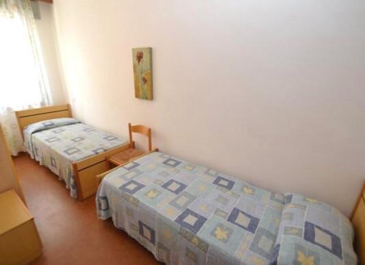 Residence Alice - Bibione Terme