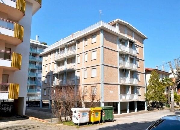 Residence Alice - Bibione Terme