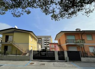 Villaggio Cara