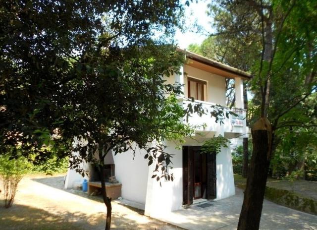 Vilka Marta - Rosolina Mare