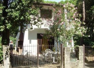 Vila Marta