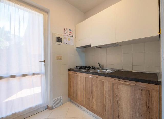 Apartmány La Turistica - Capoliveri