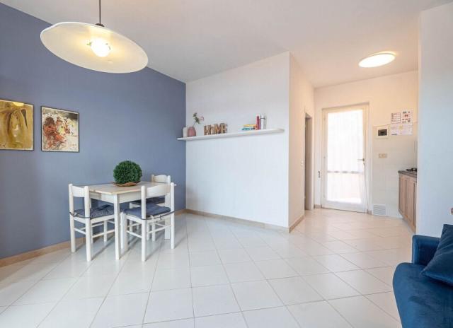 Apartmány La Turistica - Capoliveri