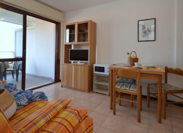 Residence Porta del Mare - Lignano Sabbiadoro