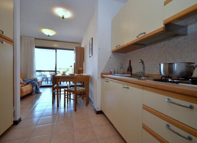 Residence Porta del Mare - Lignano Sabbiadoro