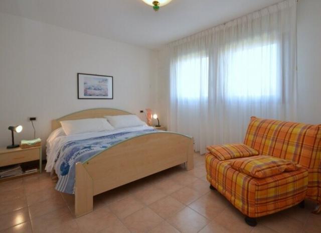 Residence Porta del Mare - Lignano Sabbiadoro