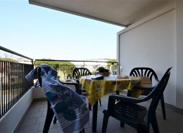 Residence Porta del Mare - Lignano Sabbiadoro