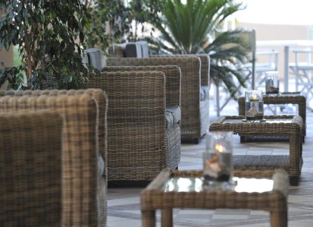 Hotel Excelsior**** - Bibione Spiaggia