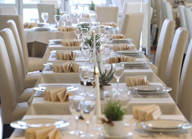 Hotel Excelsior**** - Bibione Spiaggia