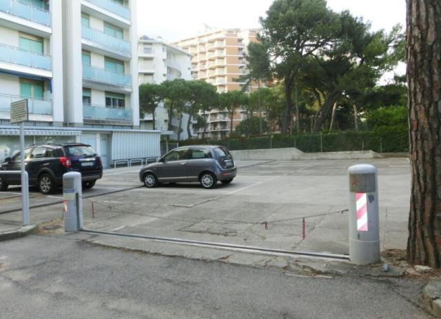 Residence Occidente - Lignano Sabbiadoro