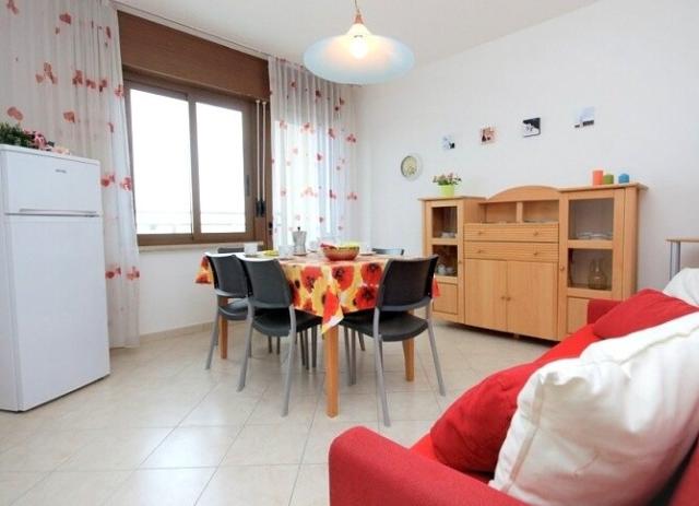 Residence Occidente - Lignano Sabbiadoro