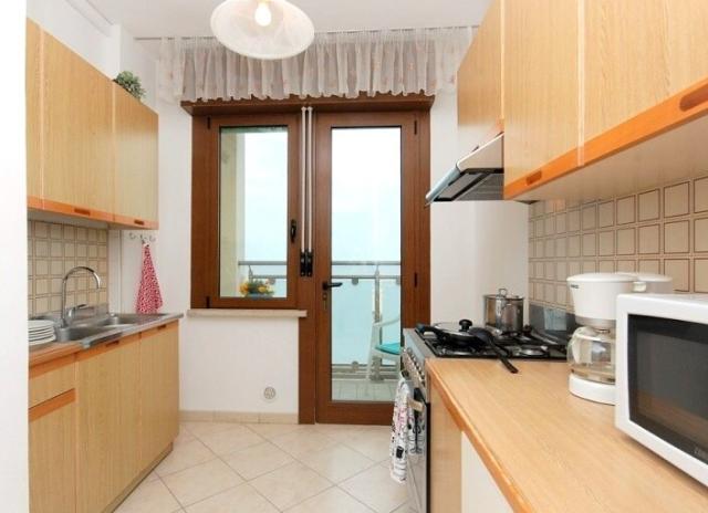 Residence Occidente - Lignano Sabbiadoro