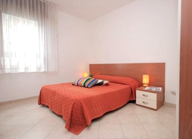 Residence Occidente - Lignano Sabbiadoro