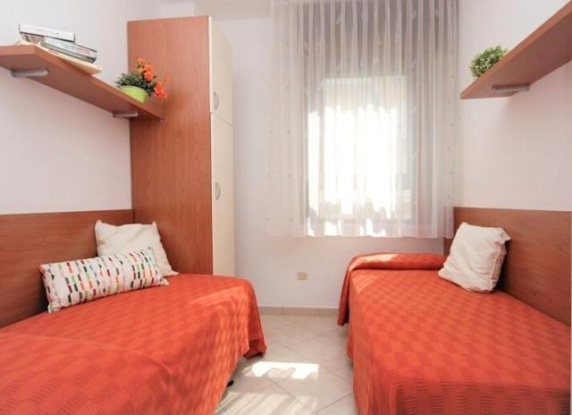 Residence Occidente - Lignano Sabbiadoro