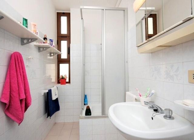 Residence Occidente - Lignano Sabbiadoro