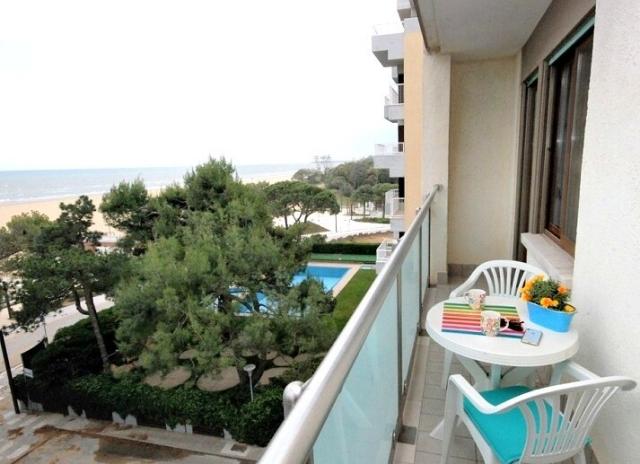 Residence Occidente - Lignano Sabbiadoro