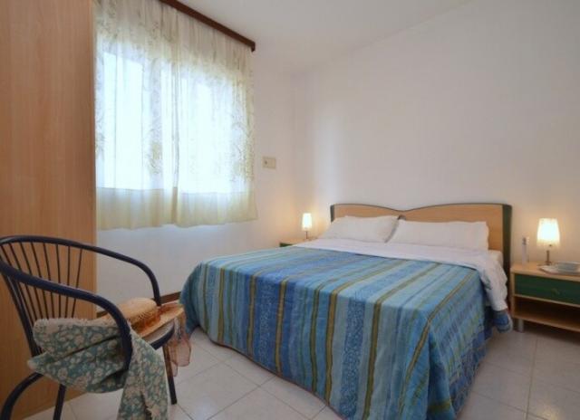 Residence Alisei - Lignano Pineta
