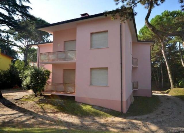 Residence Lara - Lignano Pineta