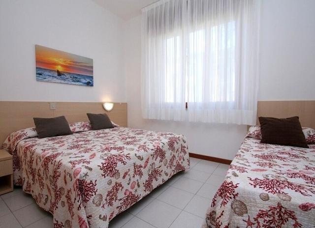 Residence Lara - Lignano Pineta
