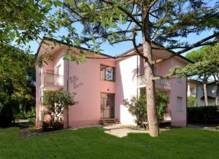 Villa Lara