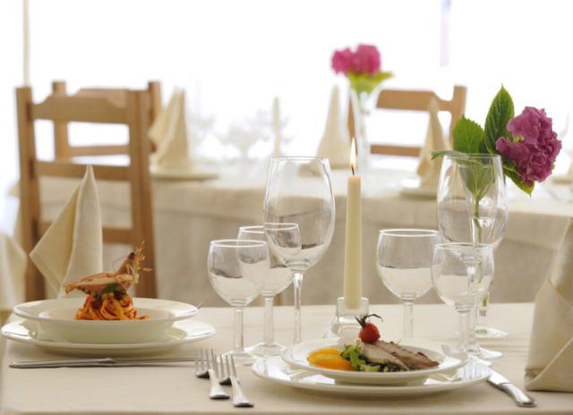 Hotel Danieli*** - Bibione Spiaggia