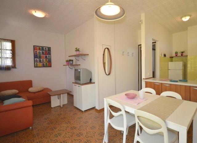 Vily Borgo Veneziano - Lignano Pineta