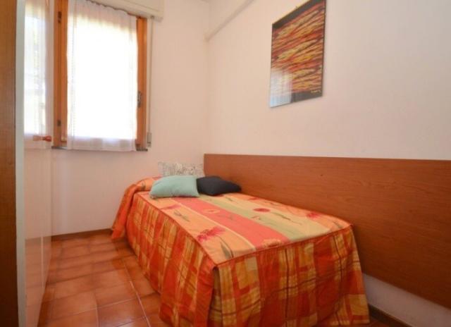 Vily Borgo Veneziano - Lignano Pineta