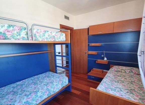 Residence American - Lignano Sabbiadoro