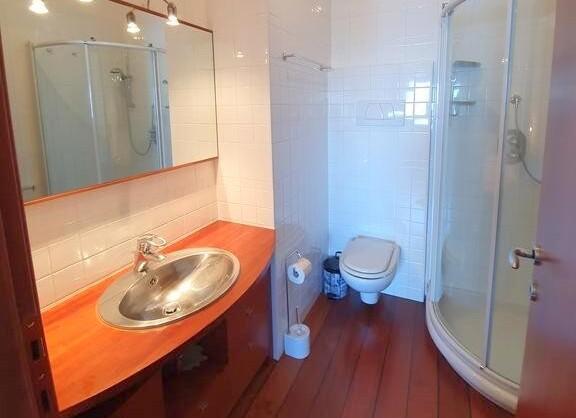 Residence American - Lignano Sabbiadoro