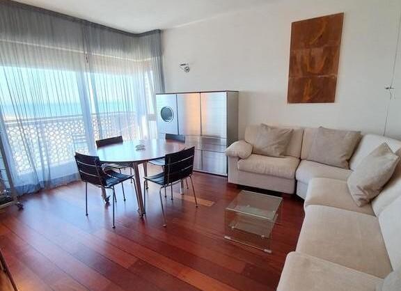 Residence American - Lignano Sabbiadoro