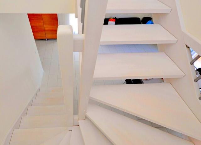 Residence Bellarosa - Lignano Sabbiadoro