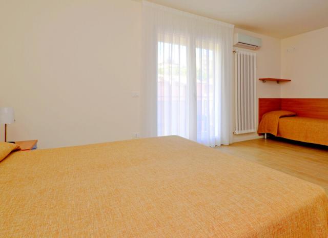 Residence Bellarosa - Lignano Sabbiadoro