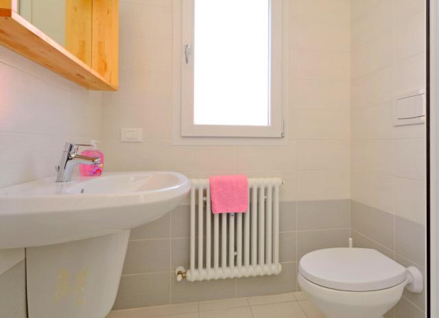 Residence Bellarosa - Lignano Sabbiadoro