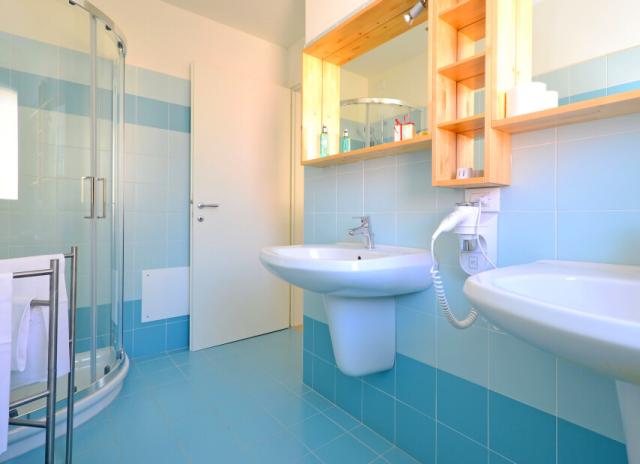 Residence Bellarosa - Lignano Sabbiadoro