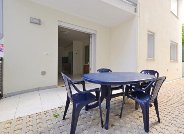 Residence Bellarosa - Lignano Sabbiadoro