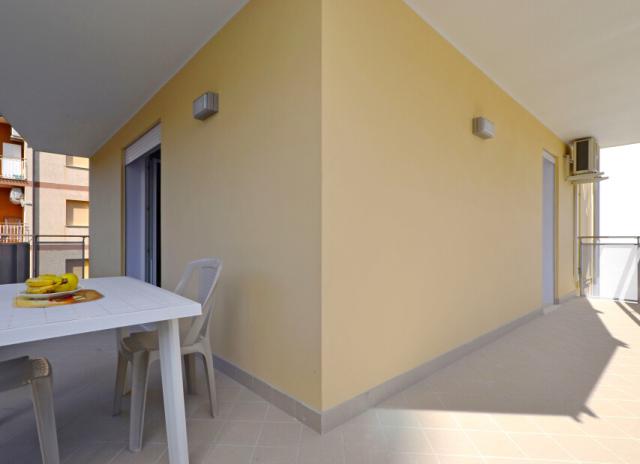 Residence Bellarosa - Lignano Sabbiadoro