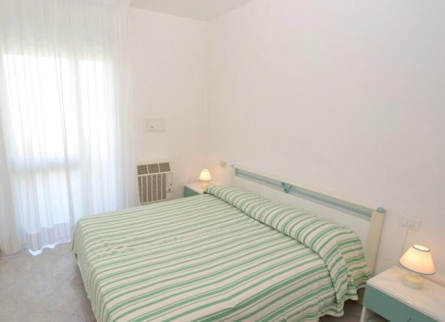 Residence Casa del Sole - Bibione Spiaggia