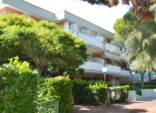 Residence Albatros