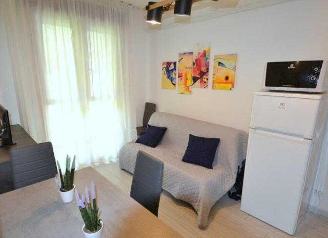 Residence Halley - Bibione Pineda