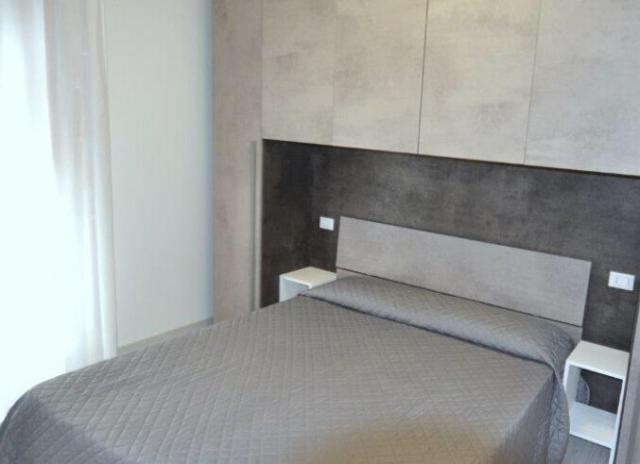 Residence Halley - Bibione Pineda