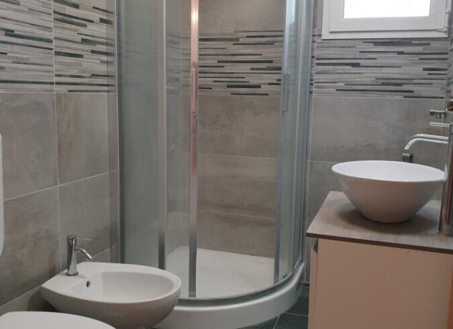 Residence Halley - Bibione Pineda