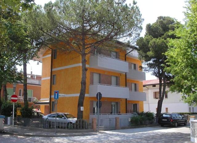 Patrizia