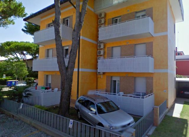 Residence Patrizia - Lignano Sabbiadoro