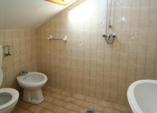 Residence Patrizia - Lignano Sabbiadoro