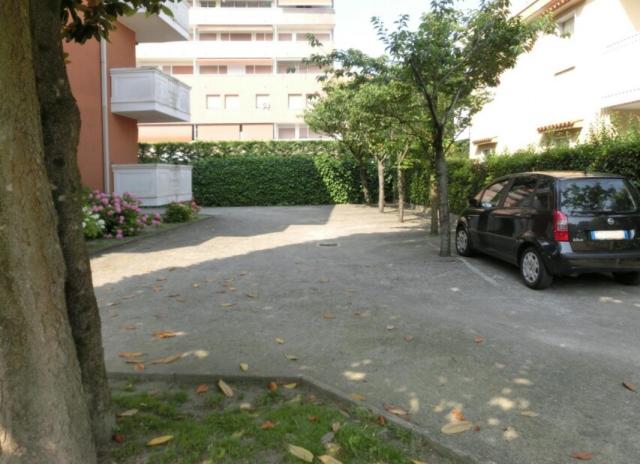 Residence Magnolia - Lignano Sabbiadoro