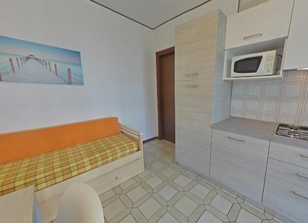 Residence Magnolia - Lignano Sabbiadoro