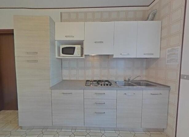Residence Magnolia - Lignano Sabbiadoro