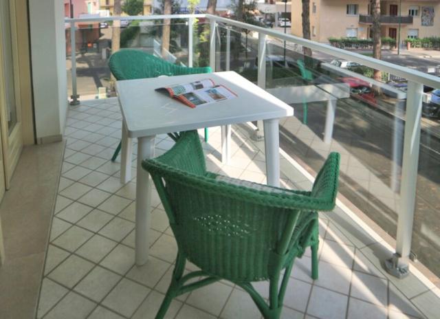 Residence Mery - Lignano Sabbiadoro