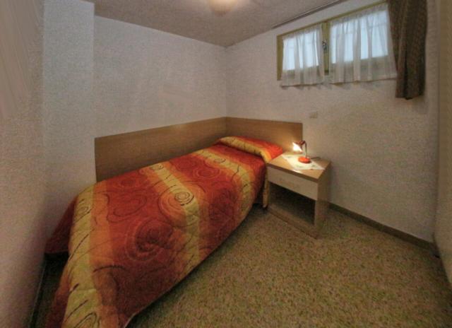 Residence Mery - Lignano Sabbiadoro