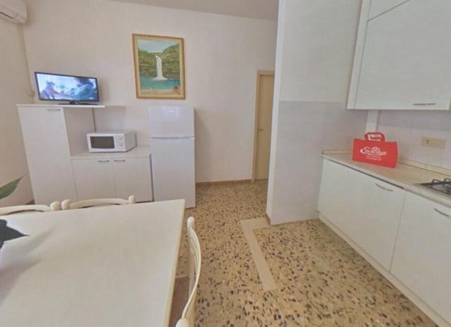 Residence Mery - Lignano Sabbiadoro